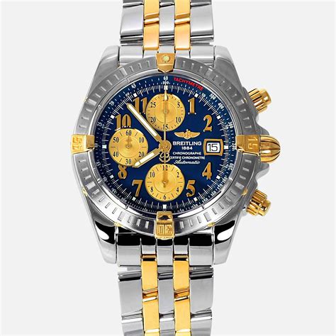 breitling a13380 watch pictures|b13356 breitling price.